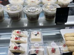 -梦菲思饼屋(瑞金宾馆店)