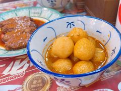 -九龙冰室(新中关购物中心店)