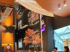 -闻老头·菊花炭烤肉(佛山首店)