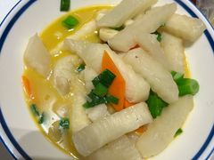 -瓯菜排档·温州海鲜(玕南店)