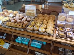 -侘寂甜品(自取店)