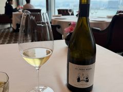 -Caprice(香港四季酒店)