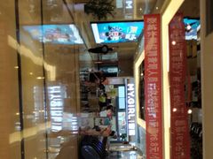 -中影国际影城(大唐西市4K临境音店)