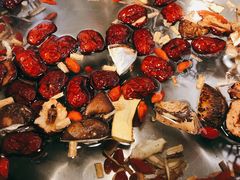 -八珍玉食鸡煲·打边炉(印象城店)