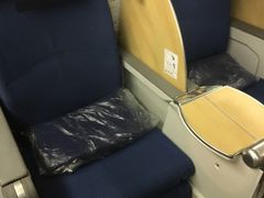 -全日本空输株式会社(上海办事处)
