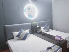-重庆家富富侨(花港店)