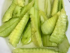 -卫巷菜馆(芙蓉总店)