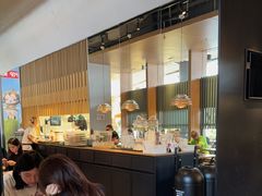 -gaga(深圳福田星河COCO Park店)