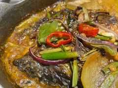 -火吧PTV聚会餐厅(10号店)