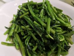 -一麦·龙岛(上海青浦店)