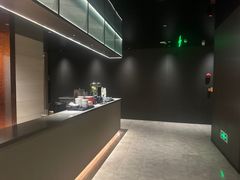 -汤泉良子·沐足·颂钵疗愈·SPA(珠江新城店)