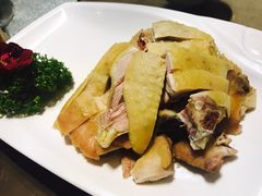 -赢融印象·星光店·清真云南菜·民族菜
