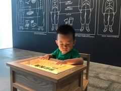 -张之洞与武汉博物馆