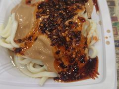 -清真·穆萨砂锅(大皮院店)