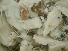 -喜识·冰糖葫芦·炒酸奶(西美花街店)