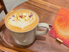 -DECAMERON十日谈(卓悦汇店)