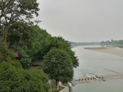 -周血旺老店
