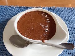 -LA MAISON公鸡和龙(蛇口店)