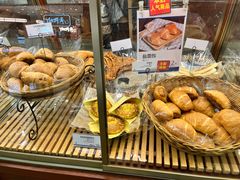 -都恩客(高岛屋百货店)