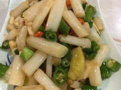 -汉口码头