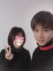 点击看大图 -YDO SALON