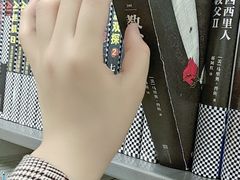 -第5大道精品休闲购物广场