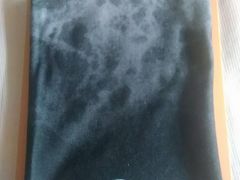 -戴尔x外星人电脑·维修中心(天河城购物中心店)