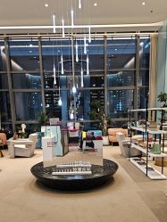 -北京漾格医疗美容医院