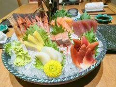-月龍吟(平安悦坊店)