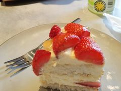 -Wagas沃歌斯(汇智店)