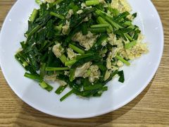-江西小炒(古方店)