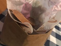 -皇冠自酿啤酒坊(中国红街5号楼店)