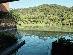 -碧水湾温泉