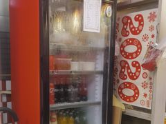 -烧鹅濑(西华路店)