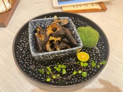 -东湖177艺术餐厅 · 东坡院子