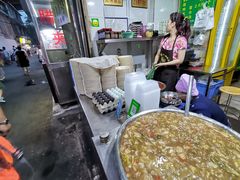 -马鑫胜夜宵肉丸胡辣汤