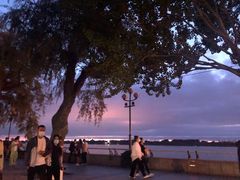 -滨州铁路桥