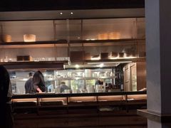 -三井日式料理(农安街店)