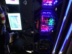 -NB网咖电竞连锁(泺安路店)