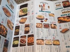 -南京大牌档(中关村店)