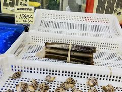 -新苗超市(花城店)