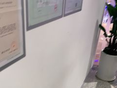 -LANN I 蘭 SPA(陆家嘴中心店)