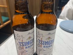 -辣盆盆麻辣小龙虾(哈尔滨总店)