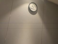 -华夏良子·足道SPA艾灸(翠微店)
