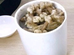 -广达眼镜炖罐(广达店)