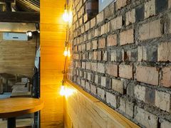 -VOYAGE COFFEE(北锣鼓巷店)