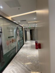 -深圳鹏爱秀琪医疗美容医院