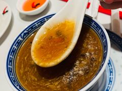 -芽笼芽笼新加坡餐厅(环球港店)