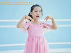 -武汉音乐学院徐东基地
