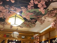 -九田家黑牛烤肉料理(华侨城店)